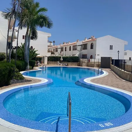 Bouganvilla * אדחה